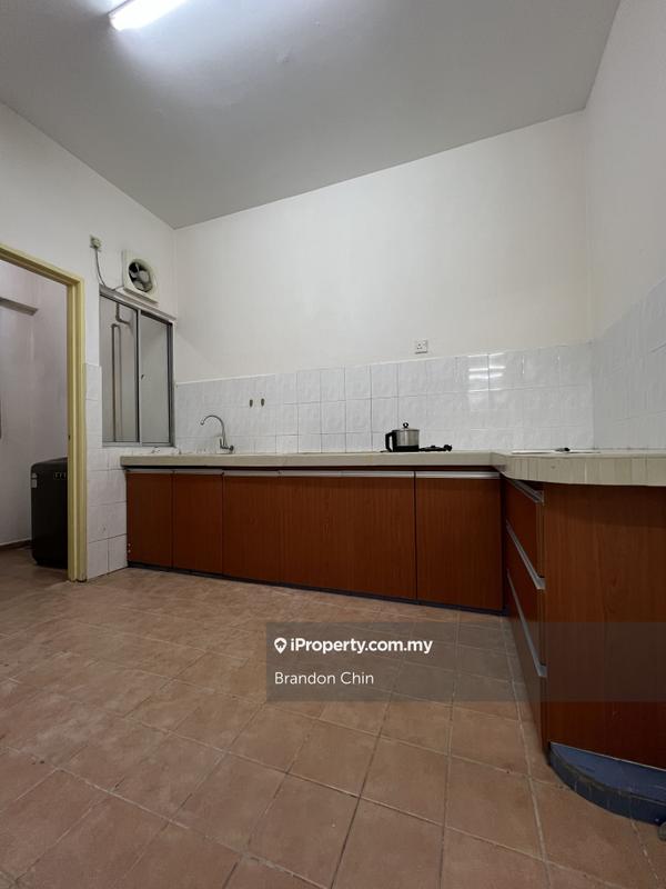 Condominium for Sale in Wangsa Metroview by Brandon Chin - iProperty.com.my