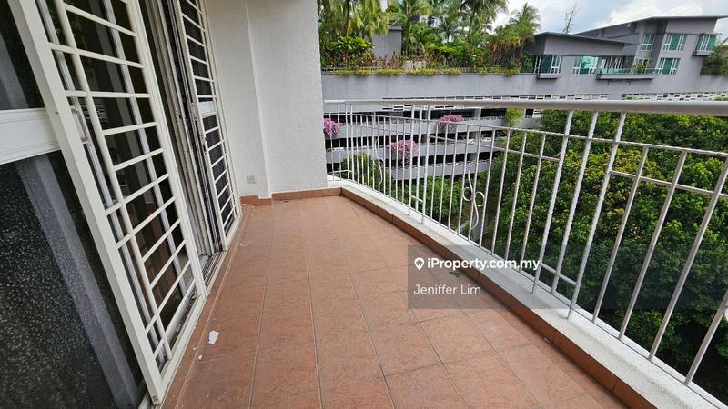 Condominium for Sale in Kiaramas Sutera by Jeniffer Lim - iProperty.com.my