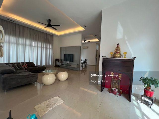 Banglo untuk Dijual di Sri Gombak, Batu Caves oleh Angeline Liew - iProperty.com.my