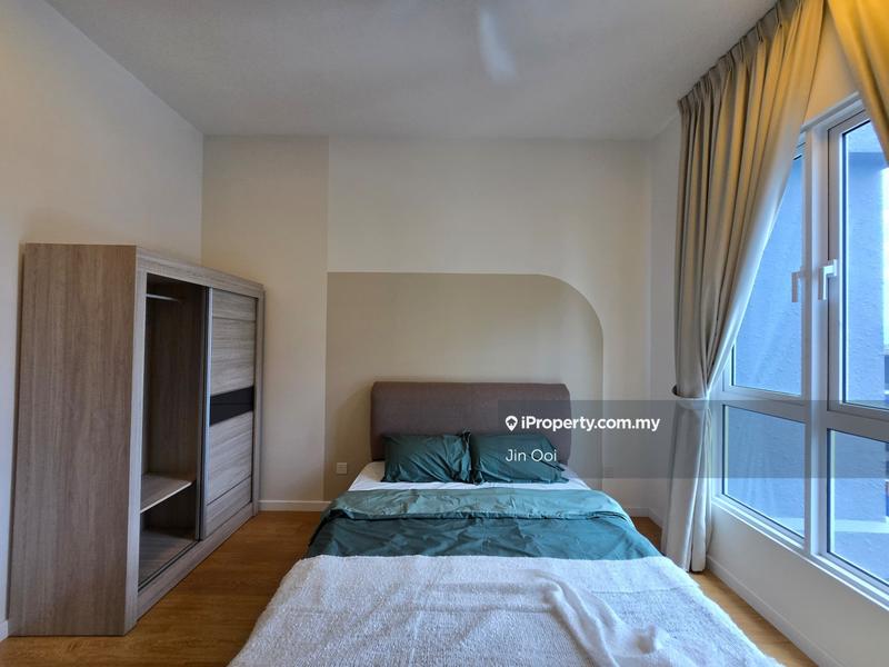 For Rent - Inspirasi