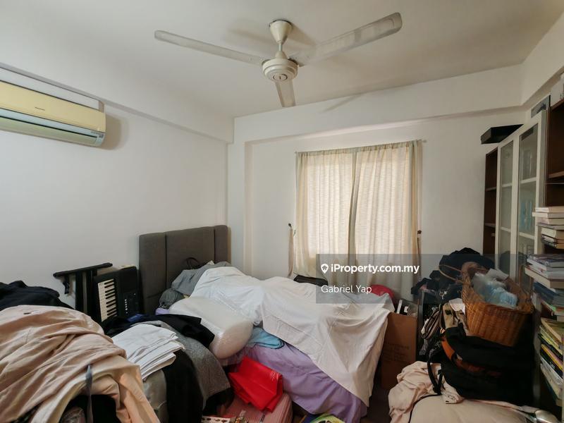 Condominium for Sale in Jasmine Towers by Gabriel Yap - iProperty.com.my