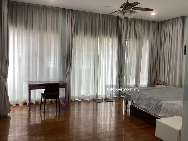 Bungalow House untuk Disewa di seri kembangan, Seri Kembangan oleh Pauline Chan - iProperty.com.my