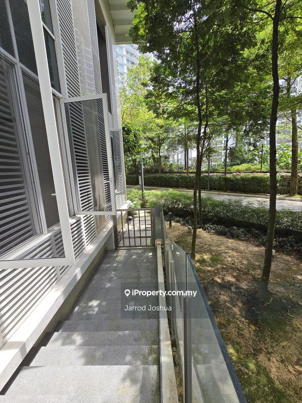 Condominium for Sale in Pavilion Hilltop by Jarrod Joshua - iProperty.com.my