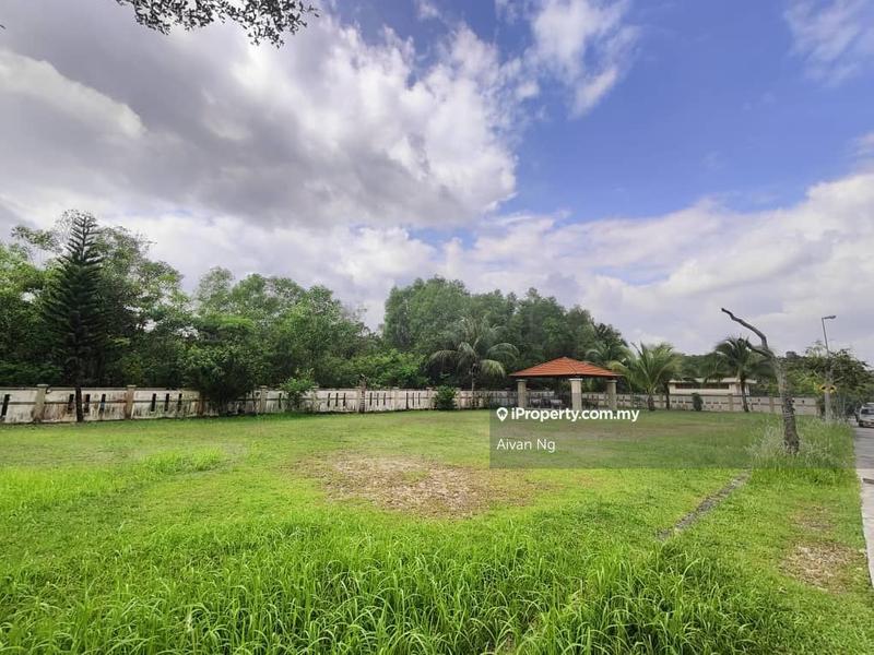 Semi-Detached House for Sale in Bukit Sungai Long, Bandar Sungai Long by Aivan Ng - iProperty.com.my