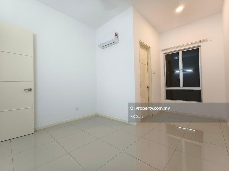 Rumah Berangkai 2 Tingkat untuk Dijual di Kajang 2, Kajang oleh KK Sah - iProperty.com.my