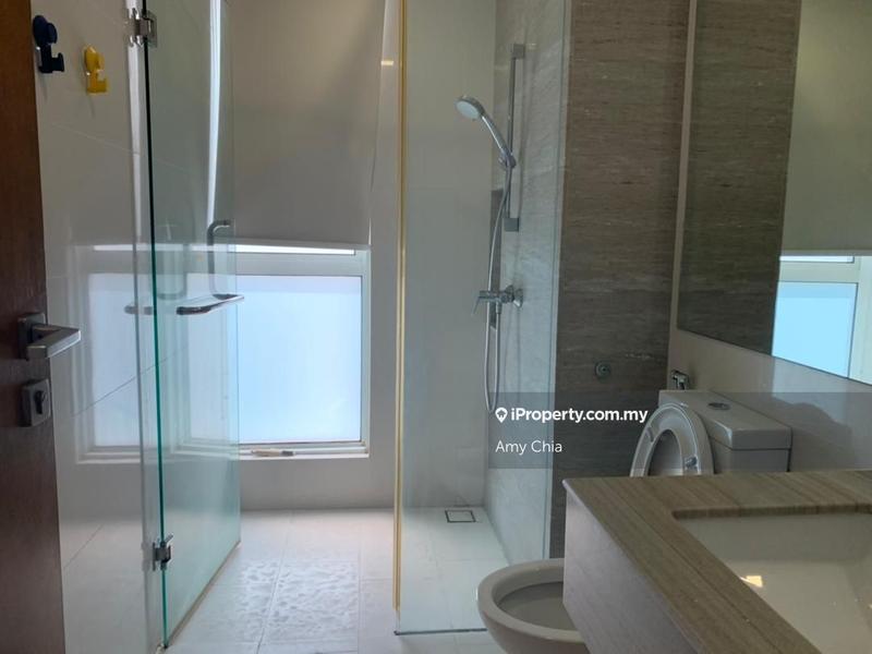 For Rent - 28 Mont Kiara @ MK28