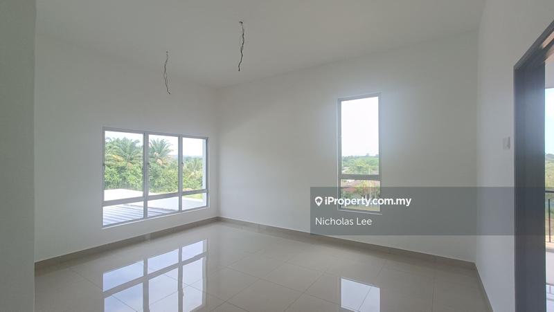 2-storey Terraced House for Sale in Taman Desa Kaloi, Ulu Yam by Nicholas Lee - iProperty.com.my