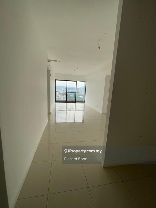 For Sale - Duta Park Residences