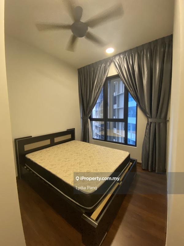 Condominium for Rent in The Rainz by Lydia Pang - iProperty.com.my
