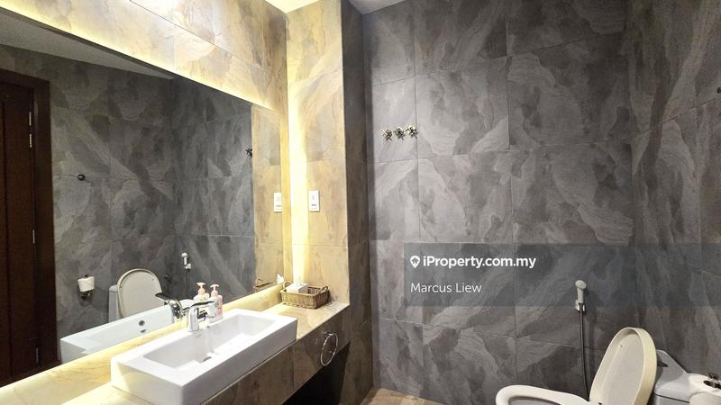 Bungalow House for Sale in Bukit Bandaraya, Bangsar by Marcus Liew - iProperty.com.my