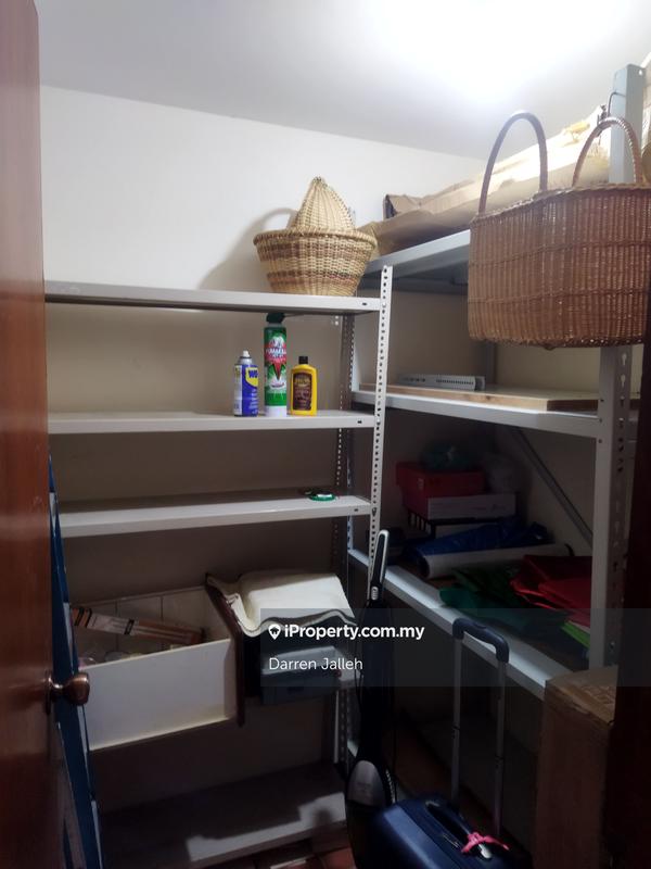 Condominium for Sale in Seaview Garden by Darren Jalleh - iProperty.com.my
