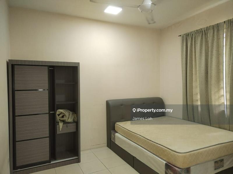 Condominium for Rent in Platinum Lake PV 10 by ZhiHong Loh - iProperty.com.my