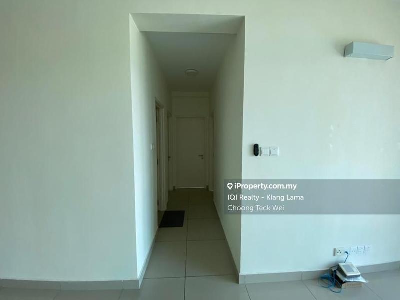 Condominium for Sale in Ascenda Residence @ Skyarena by Choong Teck Wei - iProperty.com.my