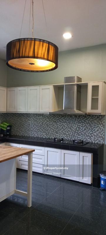 Bungalow House for Sale in Port Dickson, Negeri Sembilan by Charles Joseph - iProperty.com.my