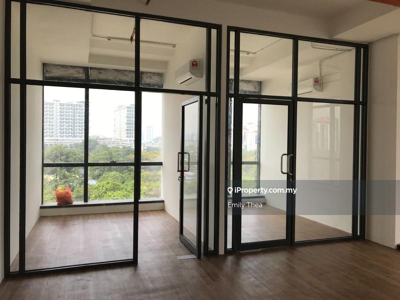Office for Sale in Jalan Klang Lama (Old Klang Road), Kuala Lumpur by Emily Thea - iProperty.com.my