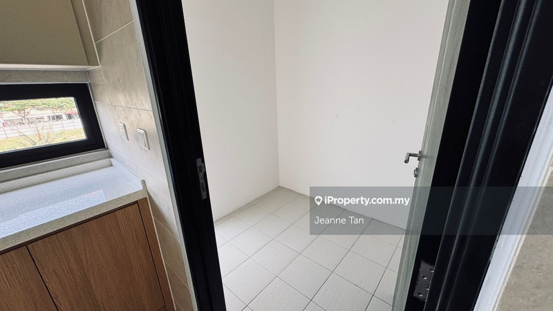 Townhouse for Rent in Kampung Sungai Kayu Ara, Petaling Jaya by Jeanne Tan - iProperty.com.my