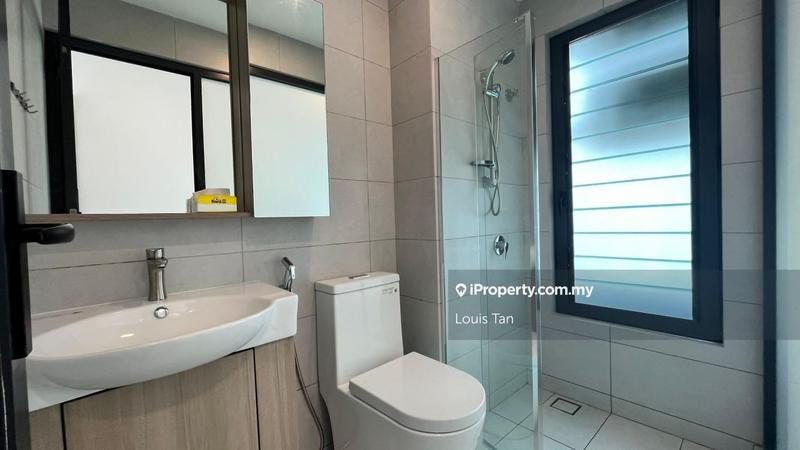 For Rent - Sinaran @ Utropolis