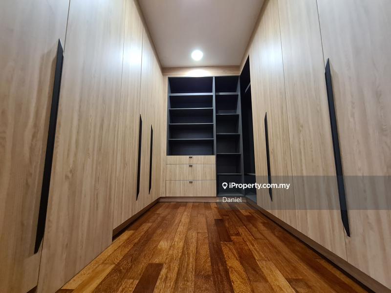 For Sale - Dua Residency