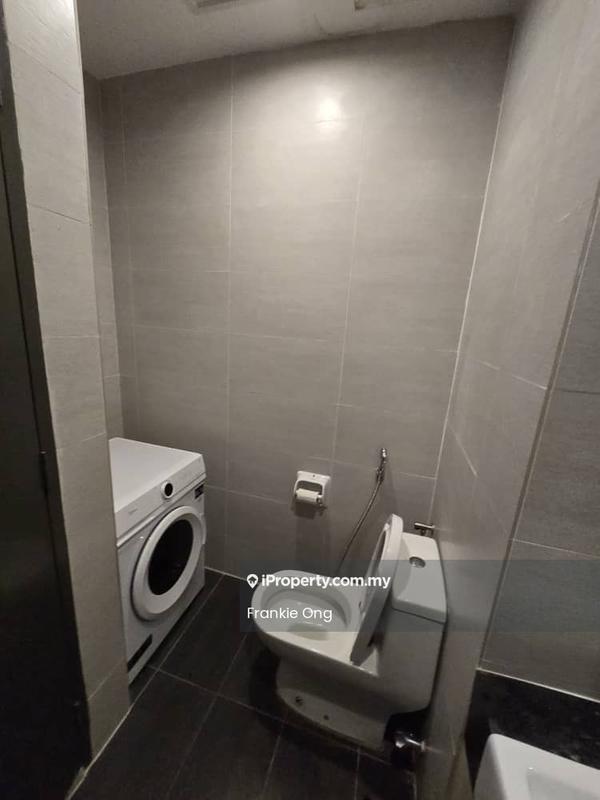 Condominium for Rent in Queensville by Frankie Ong - iProperty.com.my