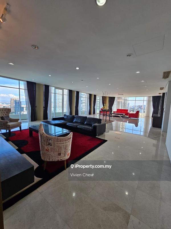 For Sale - 8 Gurney (The Shore Condominium)