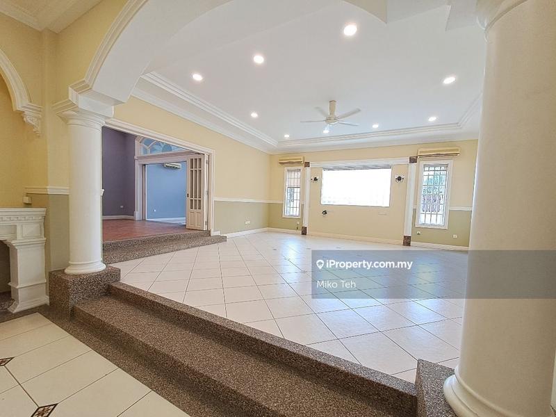 Banglo untuk Dijual di Taman Equine, Seri Kembangan oleh Miko Teh - iProperty.com.my