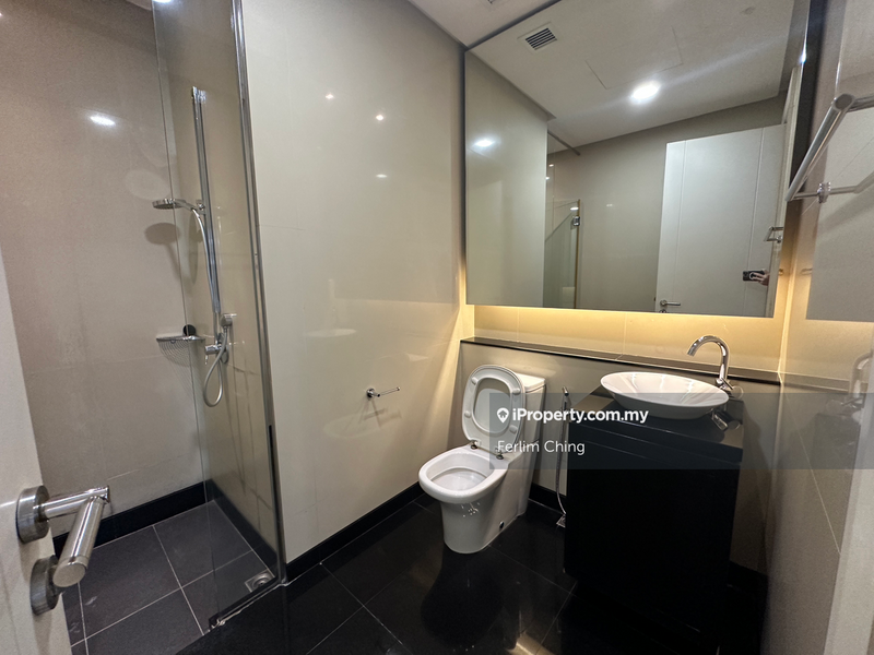 For Sale - St Mary Residences