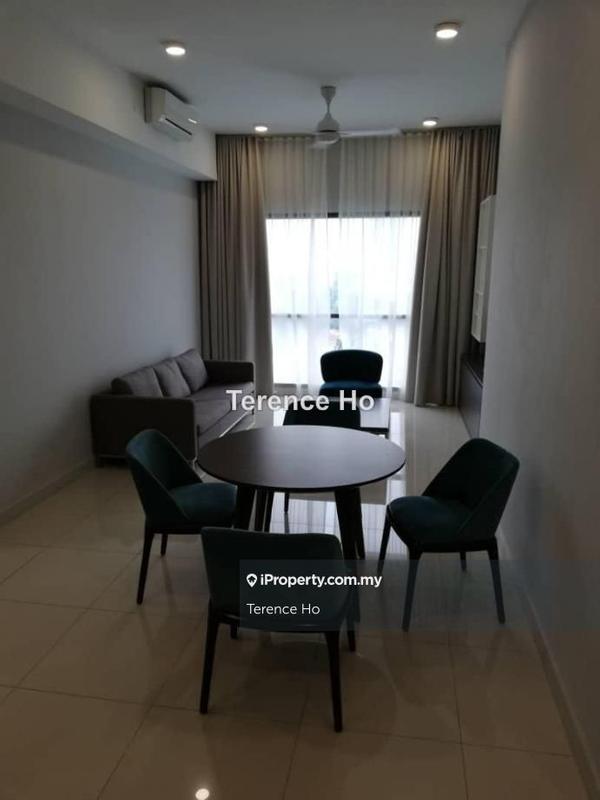 For Rent - Dianthus @ Tropicana Gardens