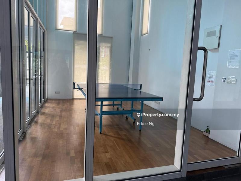 Condominium for Sale in Arata of Tijani by Eddie Ng - iProperty.com.my