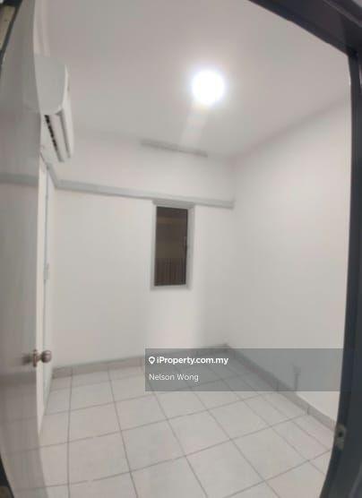 Condominium for Rent in Residensi Lanai by Nelson Wong - iProperty.com.my