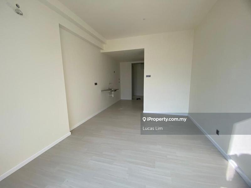 Service Residence for Sale in The Era @ Duta North by Lucas Lim - iProperty.com.my