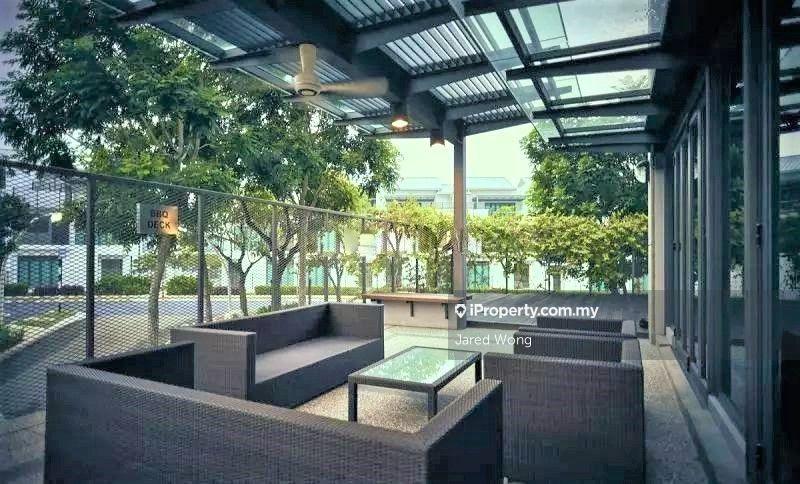 Rumah Berkembar untuk Dijual di Sejati Residence, Cyberjaya, Cyberjaya oleh Jared Wong - iProperty.com.my
