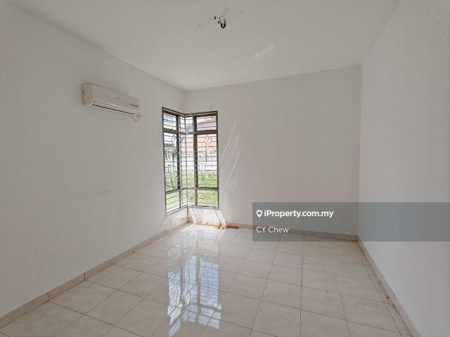 Semi-Detached House for Sale in taman austin perdana, Johor Bahru by CY Chew - iProperty.com.my