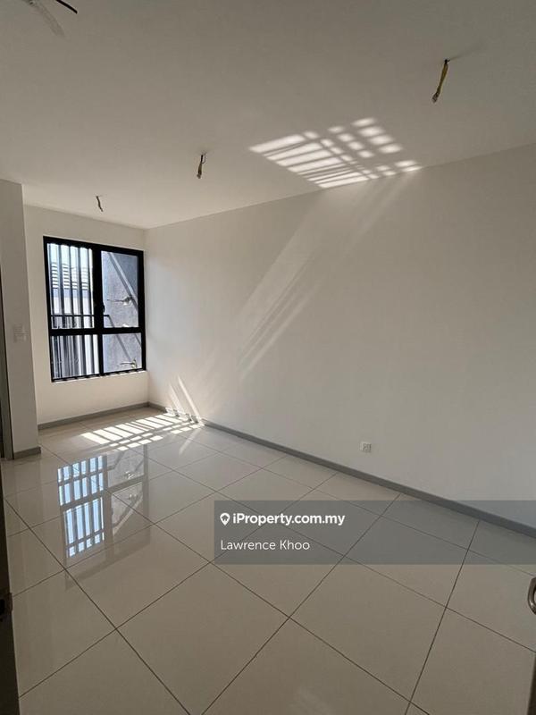 2-storey Terraced House for Sale in Bandar Bukit Puchong 2, Puchong by Lawrence Khoo - iProperty.com.my