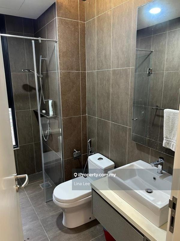 For Sale - The Rainz