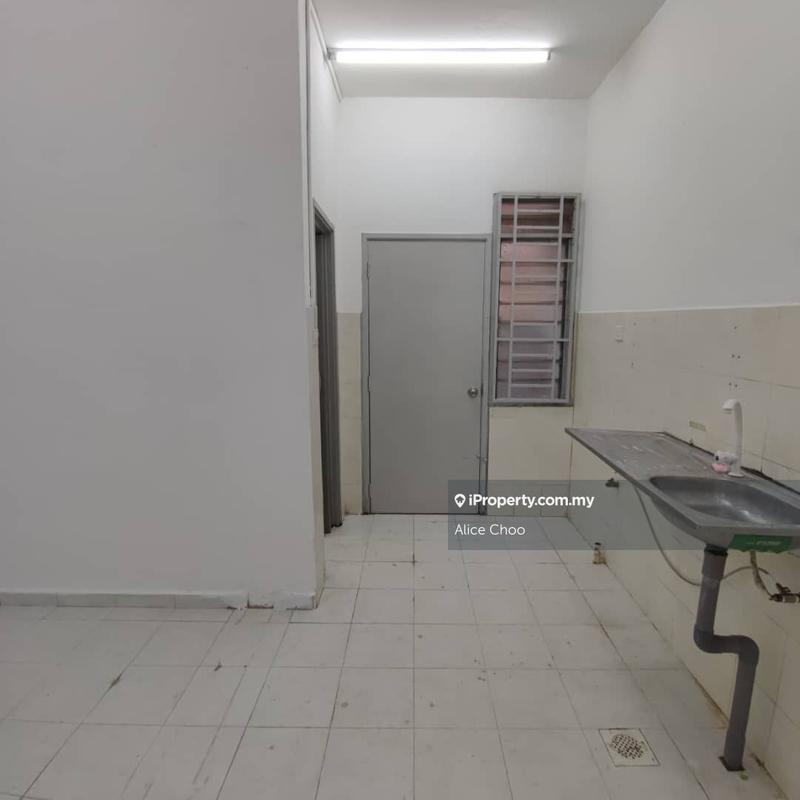 2-storey Terraced House for Sale in Kluang, Johor by Alice Choo - iProperty.com.my