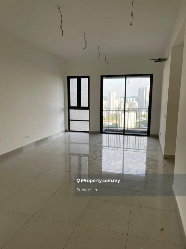 For Sale - Setia Sky Vista