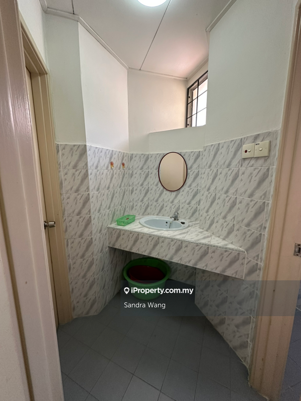 Rumah Teres 2-Tingkat untuk Dijual di Bandar Utama 4, Bandar Utama oleh Sandra Wang - iProperty.com.my
