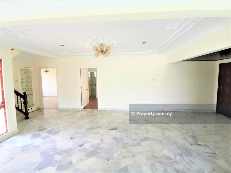 Bungalow House for Sale in Taman Overseas Union (Taman Oug), Jalan Klang Lama (Old Klang Road) by Marcus Liew - iProperty.com.my