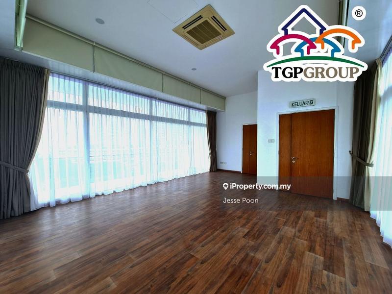Bungalow House untuk Dijual di Johor Bahru, Johor Bahru oleh Jesse Poon - iProperty.com.my