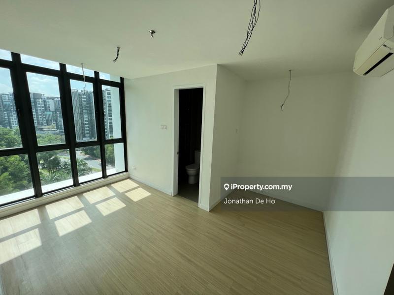 For Sale - H2O Residences