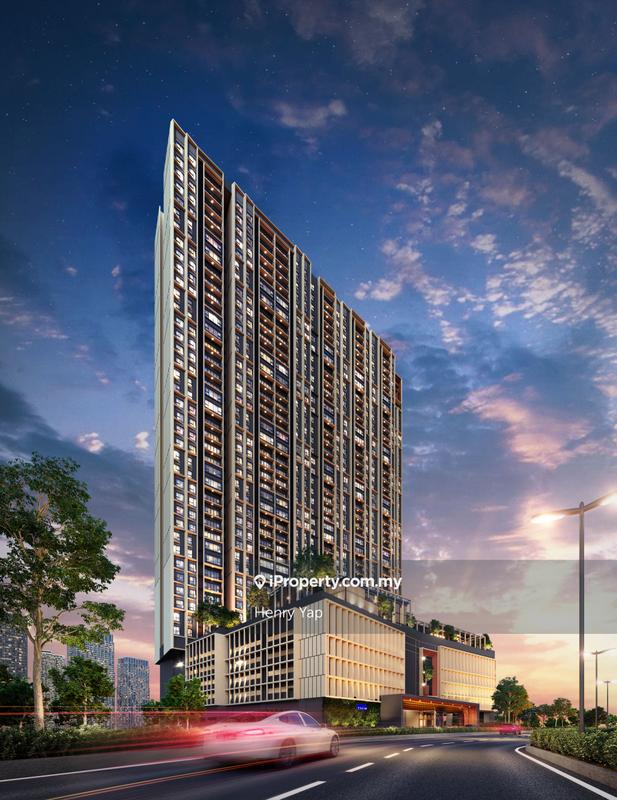 For Sale - Veladaz Residences