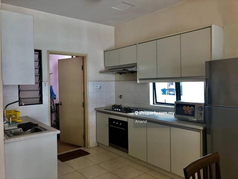 Kondominium untuk Dijual di Changkat View oleh Anand - iProperty.com.my