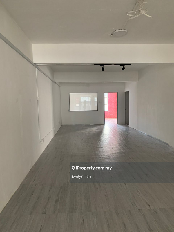 Kedai untuk Disewa di Usj 10, Subang Jaya oleh Evelyn Tan - iProperty.com.my