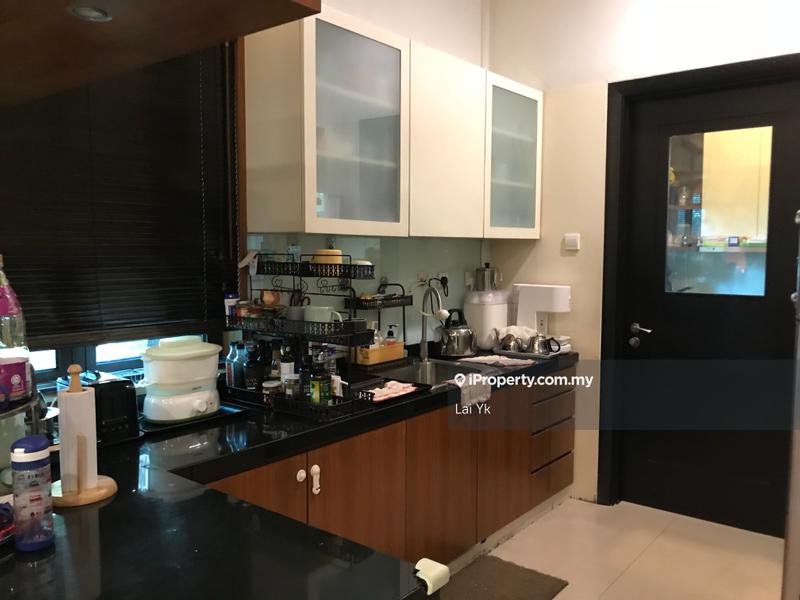 Banglo untuk Dijual di Bandar Sunway, Sunway oleh Lai Yk - iProperty.com.my