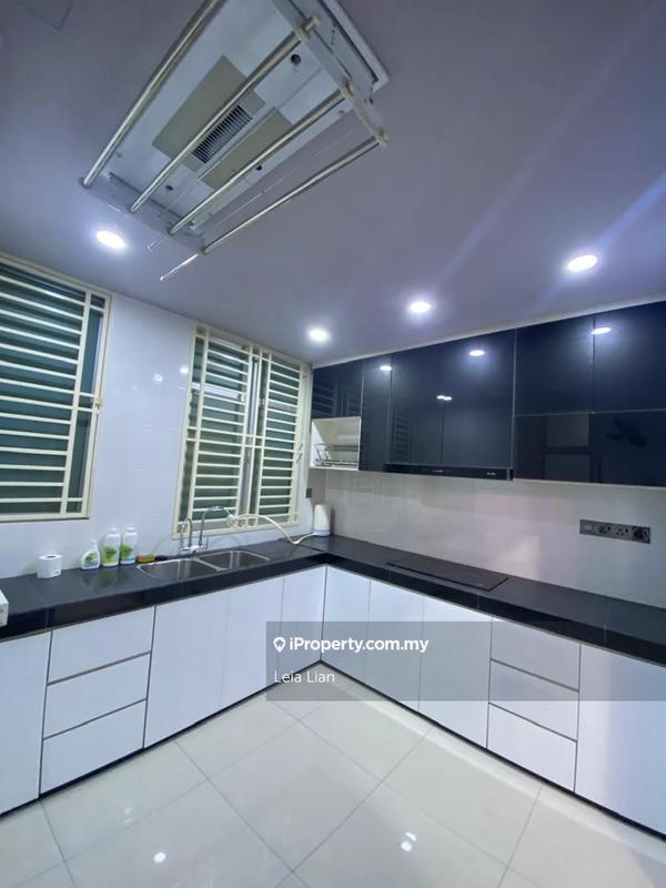 For Sale - Bsp Skypark