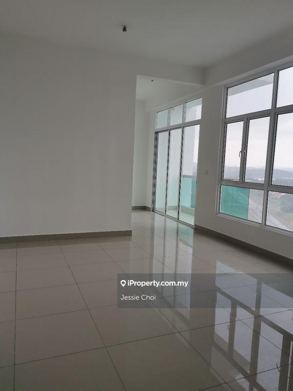 For Sale - Saville D'lake