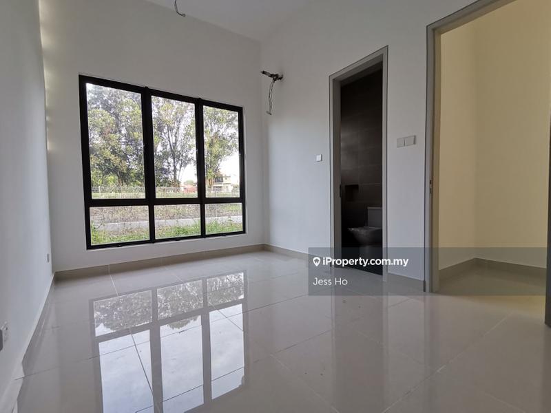 Semi-Detached House for Sale in Bandar Kinrara Seksyen 8, Bandar Kinrara by Jess Ho - iProperty.com.my