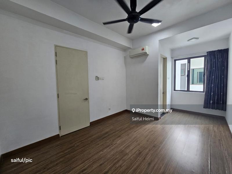 Rumah Teres 3-Tingkat untuk Dijual di Cyber 11, Cyberjaya oleh Saiful Helmi - iProperty.com.my