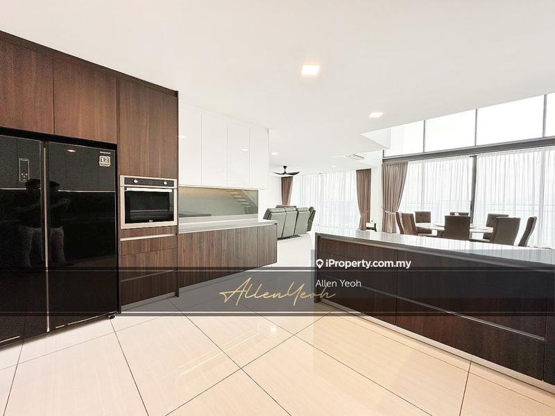 For Sale - The Light Collection IV