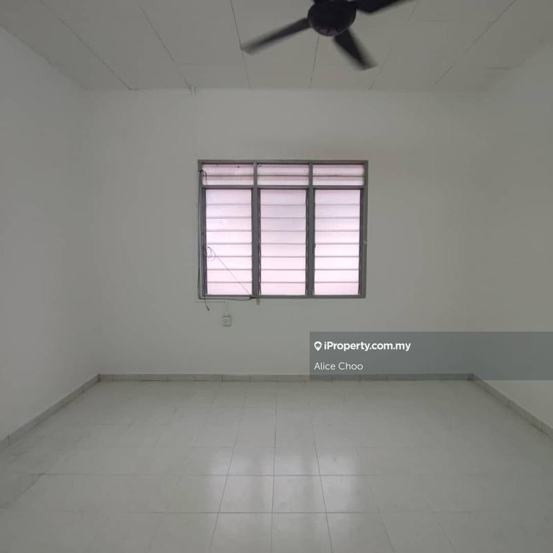 2-storey Terraced House for Sale in Kluang, Johor by Alice Choo - iProperty.com.my